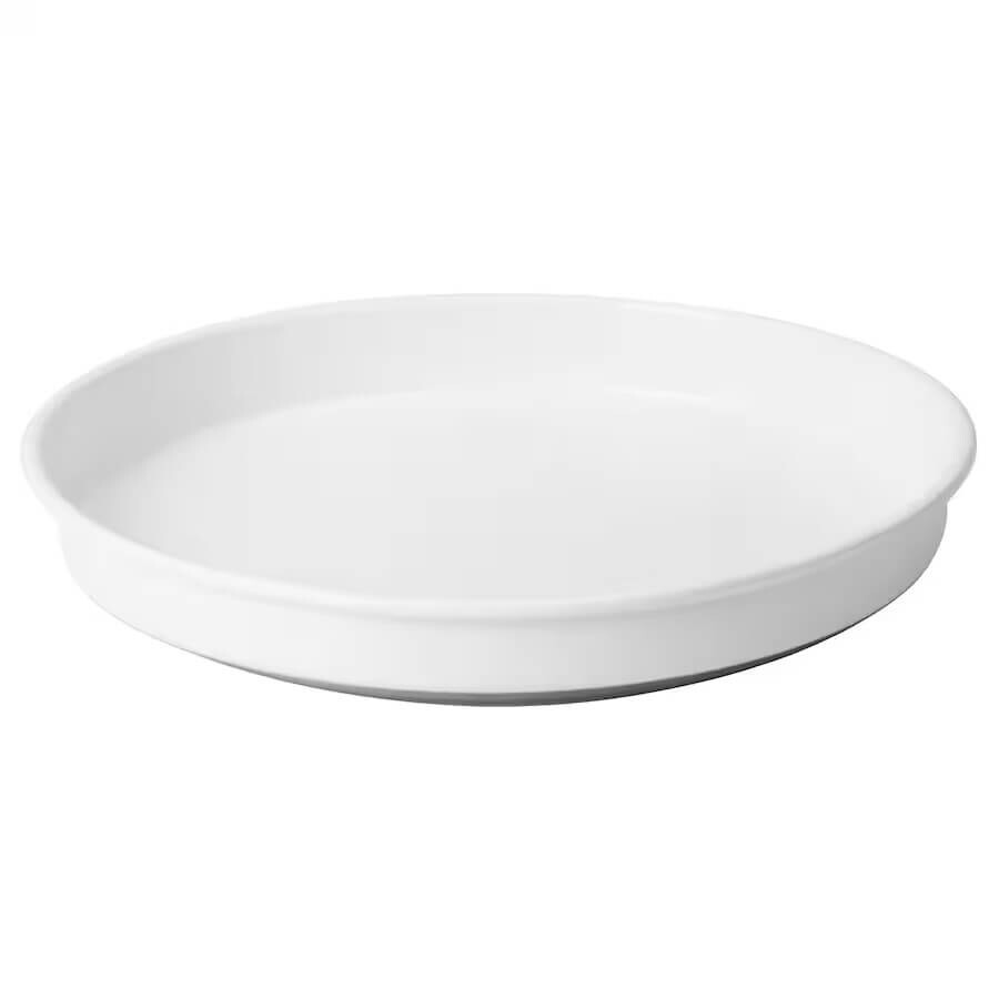 

Поднос Ikea Rotating