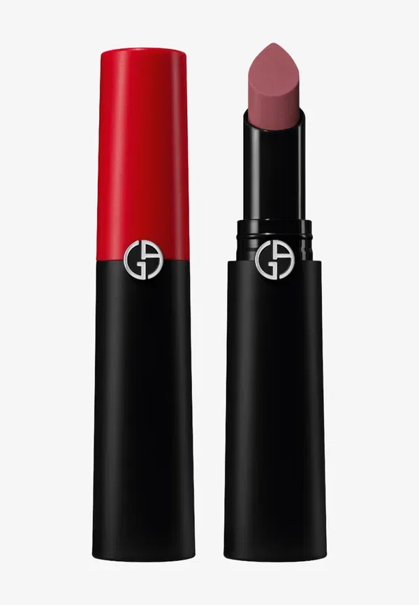 Помада Lip Power Matte 3.1 г Armani Beauty, цвет 116