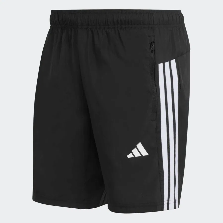 Спортивные шорты с принтом We Bas 3swv adidas, Разноцветный