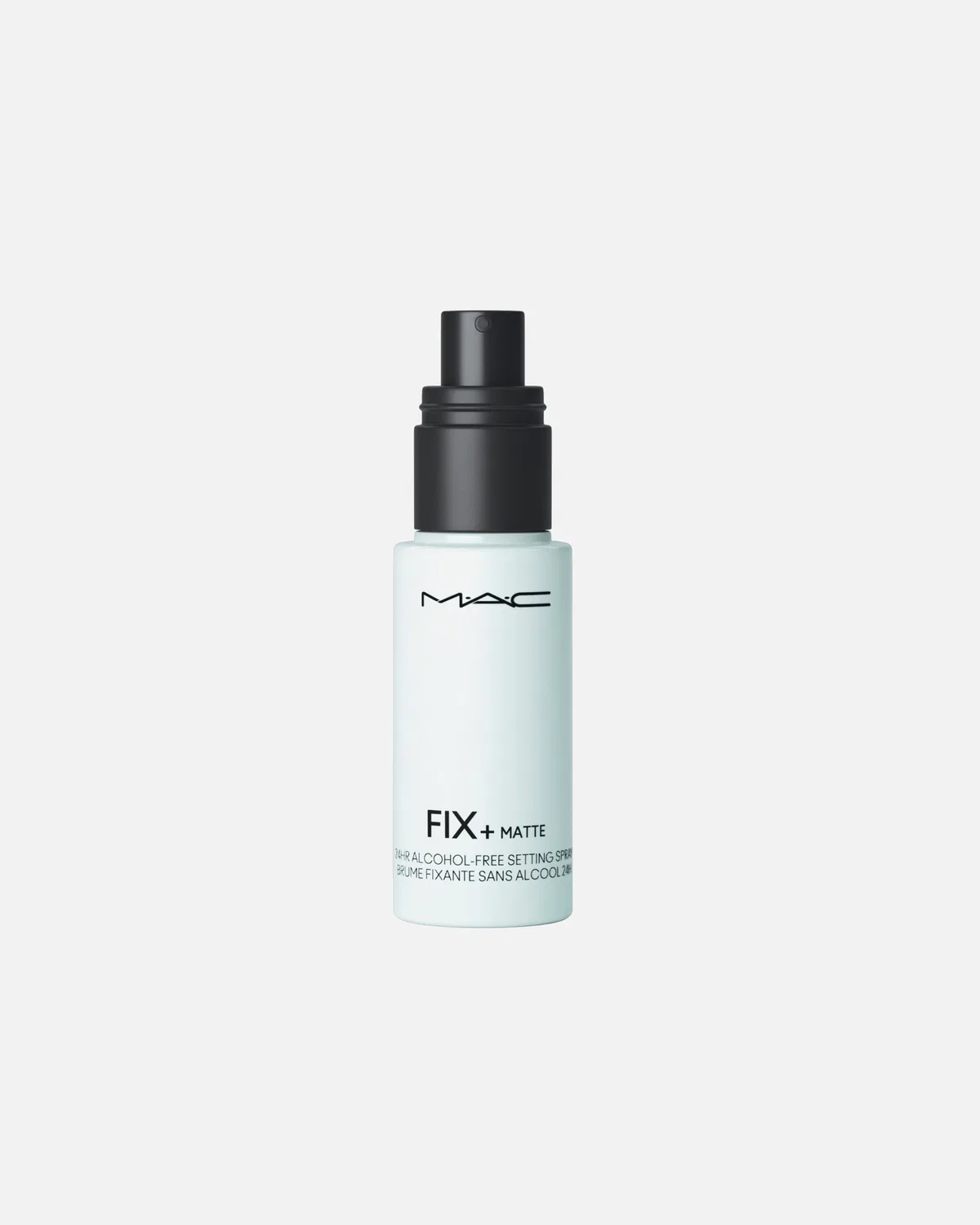 Фиксирующий спрей fix+ vibes fix+ stay over matte 24hr Mac, 30 Ml