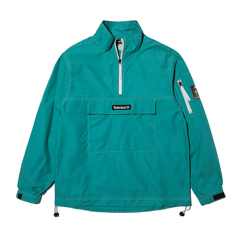 

Timberland Городская куртка для мужчин, Cyan