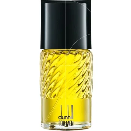 Туалетная вода Alfred Dunhill, 100 мл
