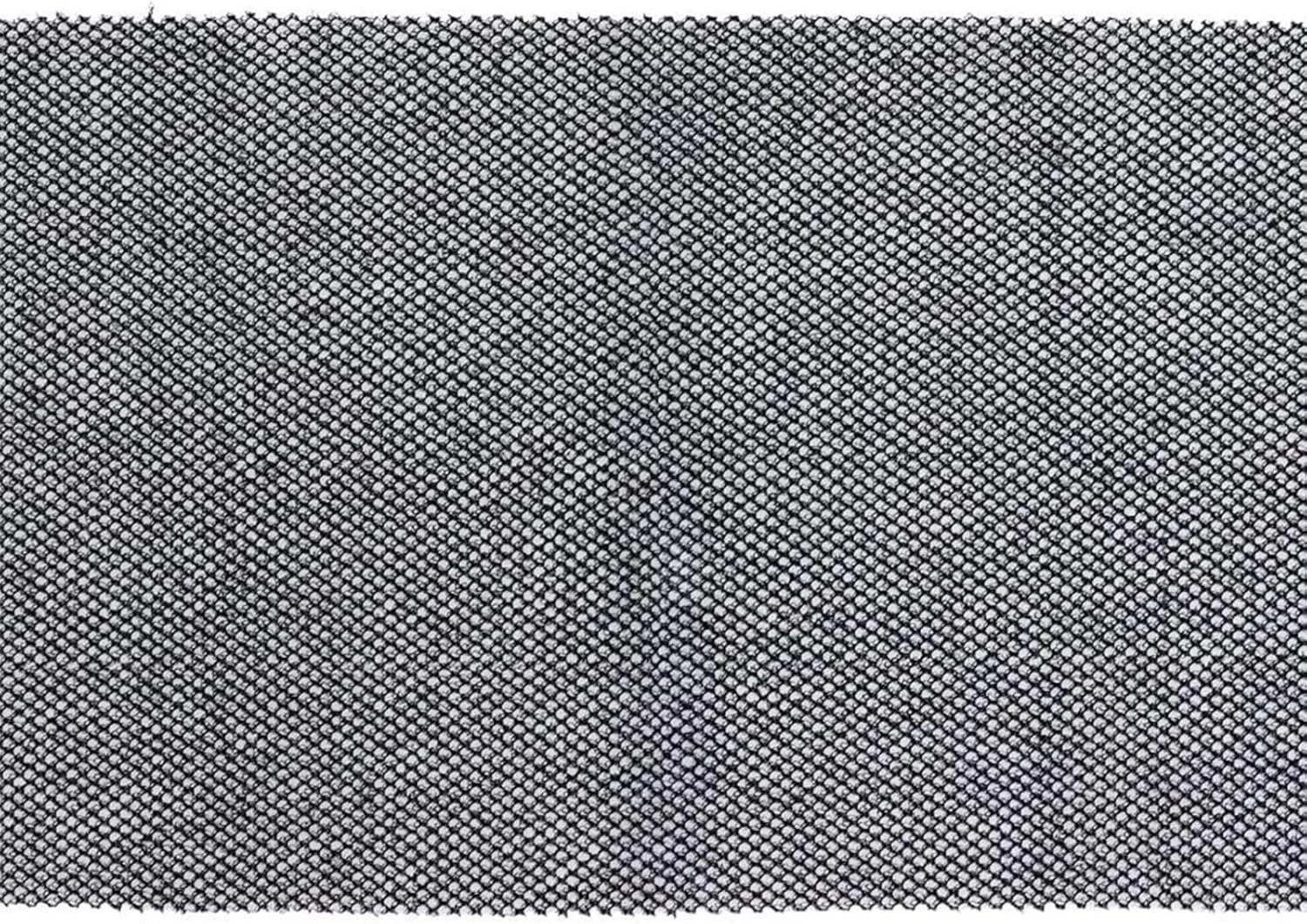 Мочалка для душа, скраб для тела, XINYIN, 30x80 см, Red — фото 3