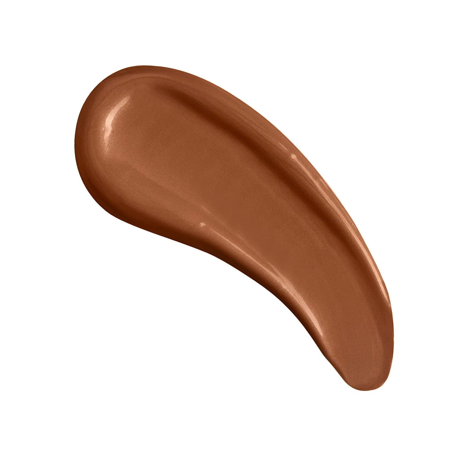 Консилер жидкий Magic Away с кистью, Charlotte Tilbury, 4 мл, Shade 15.5 — фото 2