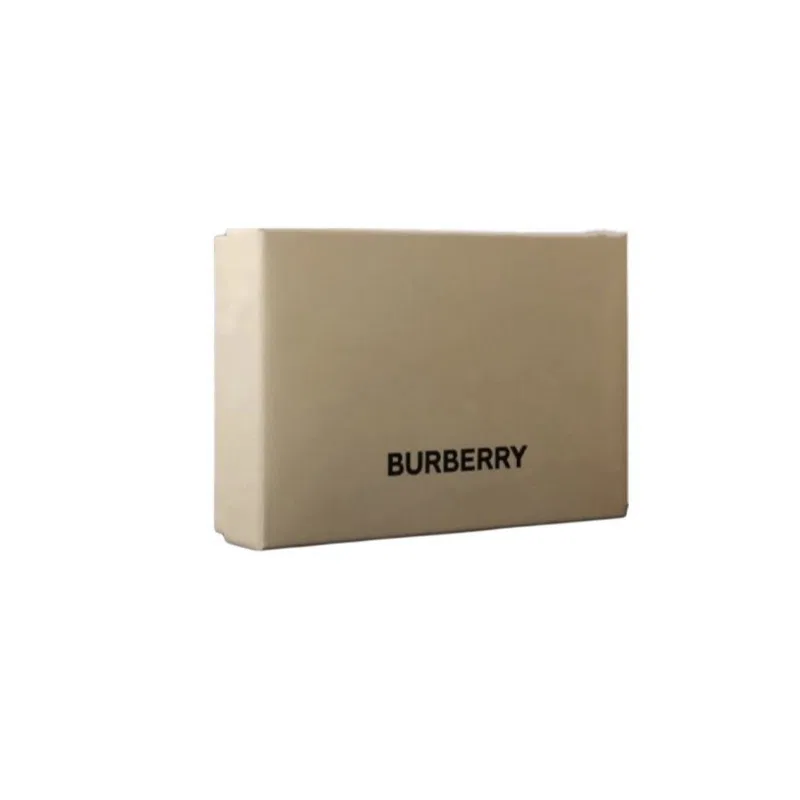 Парфюмерная вода Burberry Amber Stone, 100 мл, Oriental — фото 2