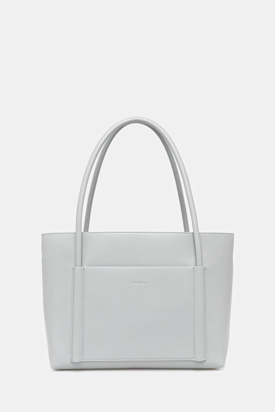 

Сумка Calvin Klein, синий
