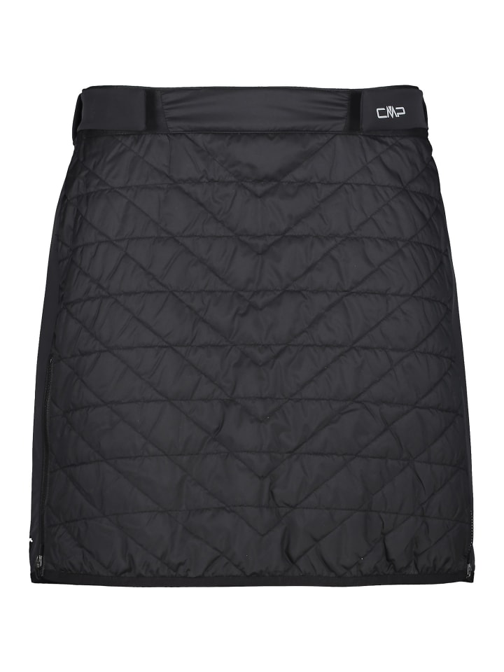 

Флисовая куртка Campagnolo, черный