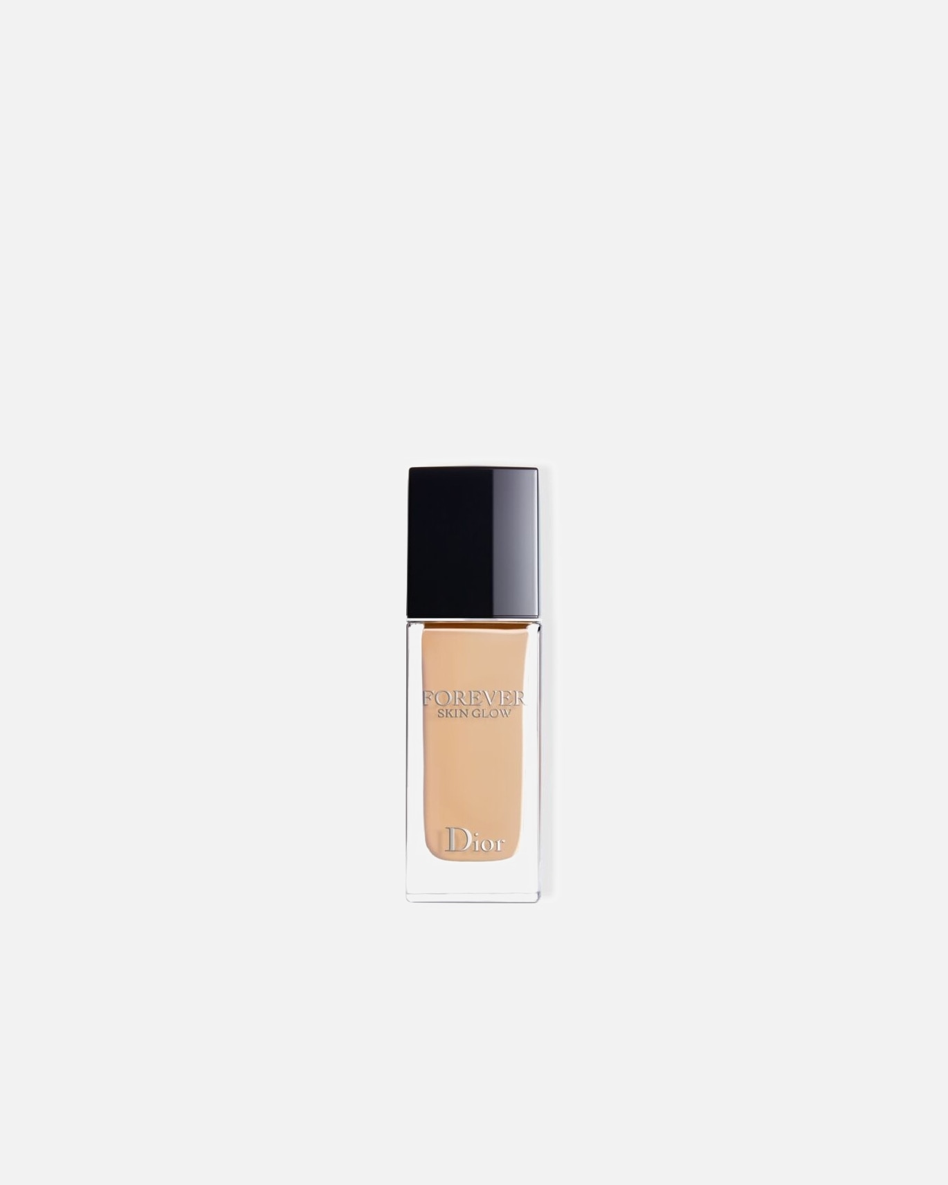 

Тональный крем Forever skin glow Dior, nr. 2wp, 30 мл