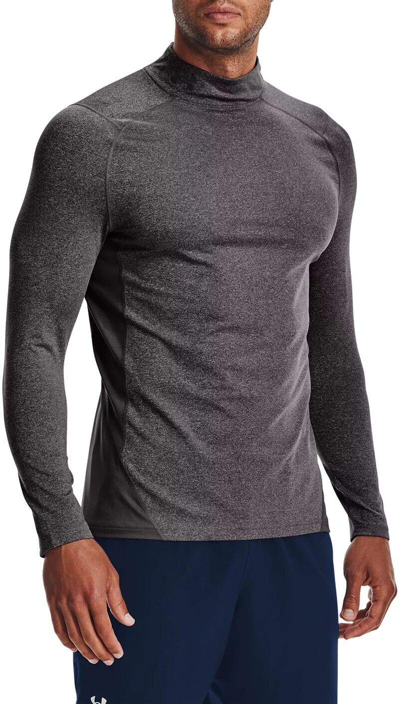 

Мужская рубашка ColdGear Armor Under Armour