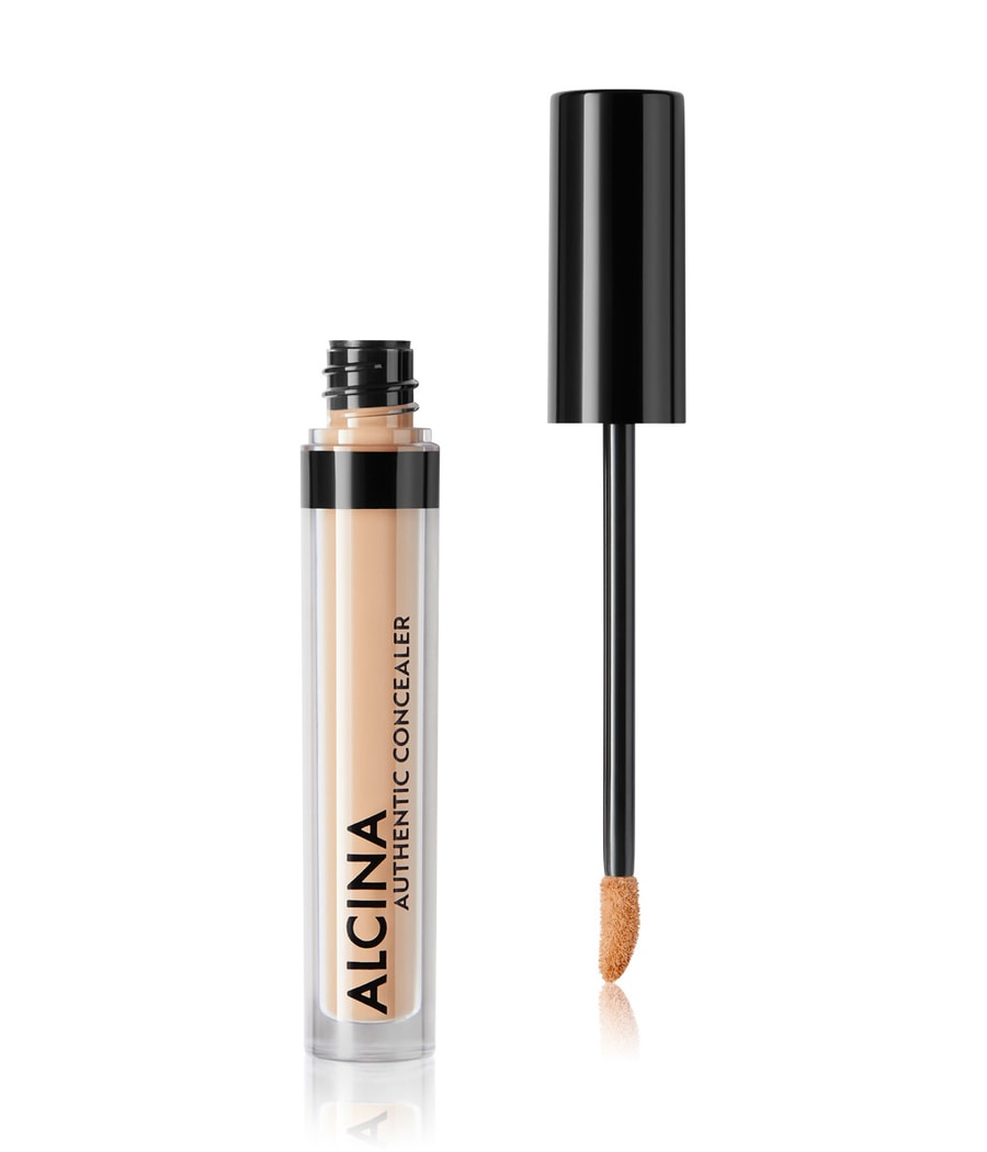 

Консилер ALCINA Authentic, Light, 5 ml
