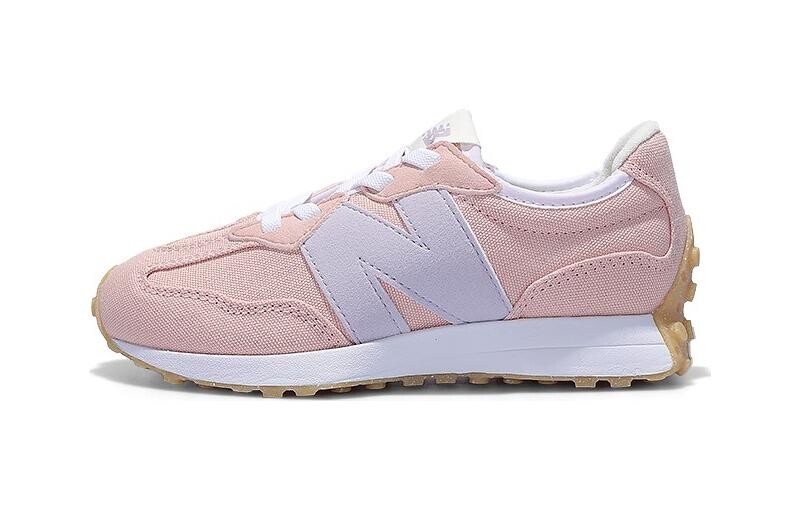 

New Balance NB 327 Детская обувь Lifestyle BP