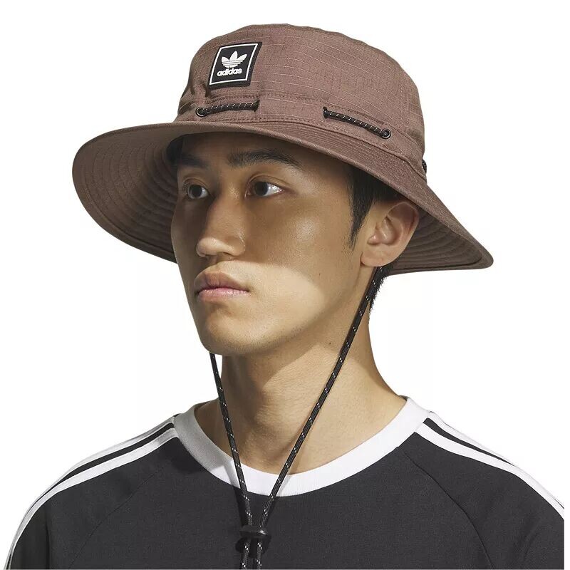 

Кепка Adidas Originals Utility Boonie