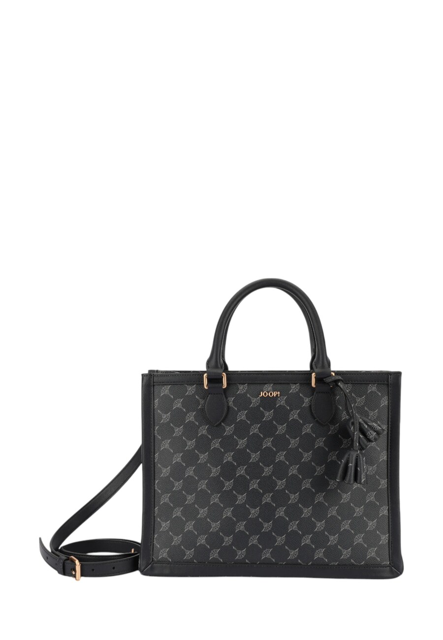 

Сумочка JOOP! Cortina 1.0 Aurelia, Dark blue