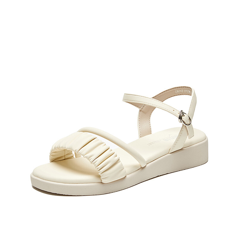 

Сандалии DUSTO One-Strap Sandals Women's