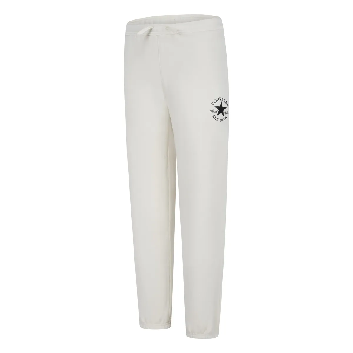 

Брюки для бега Converse "SUSTAINABLE CORE JOGGER - для детей", цвет Natur