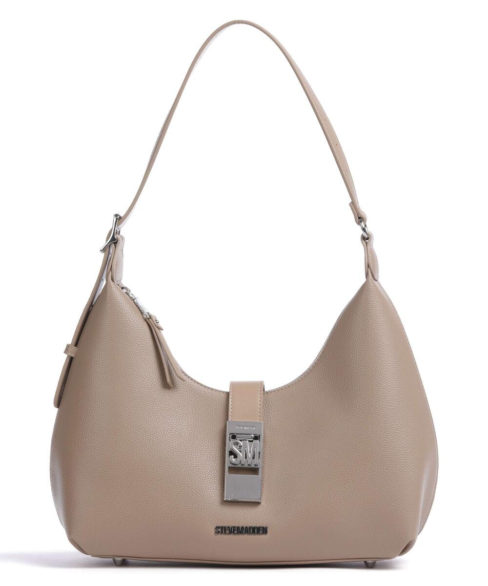

Сумка через плечо Bovie из искусственной кожи Steve Madden, коричневый