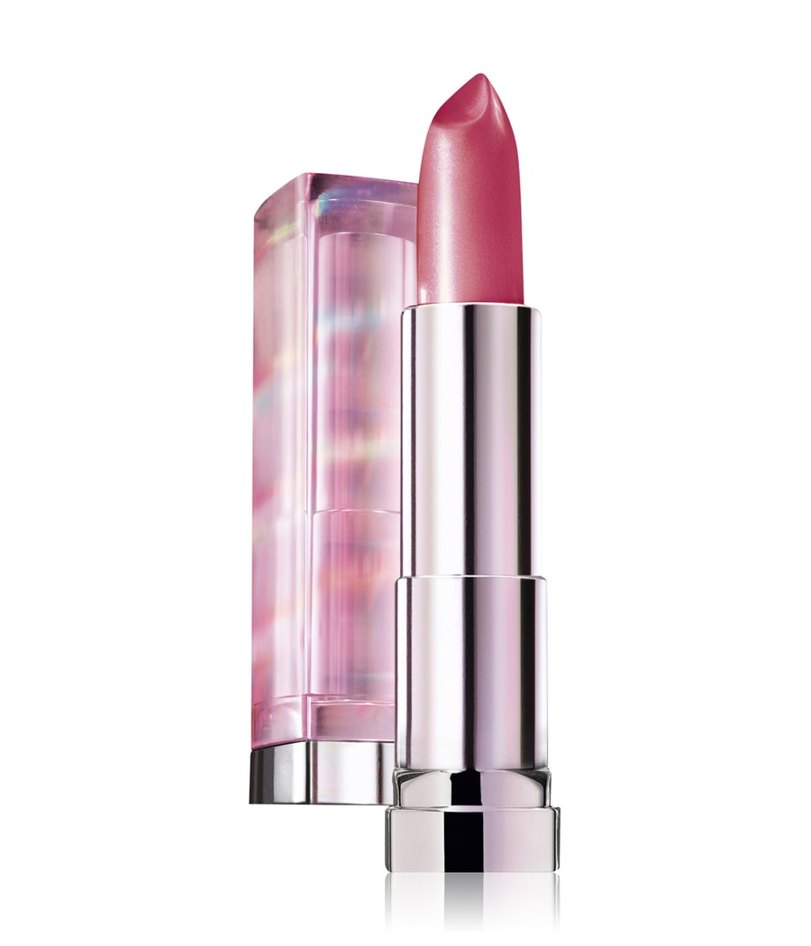

Помада Maybelline Color Sensational The Shine, Nr. 360 - Plum Reflection, 4.4g