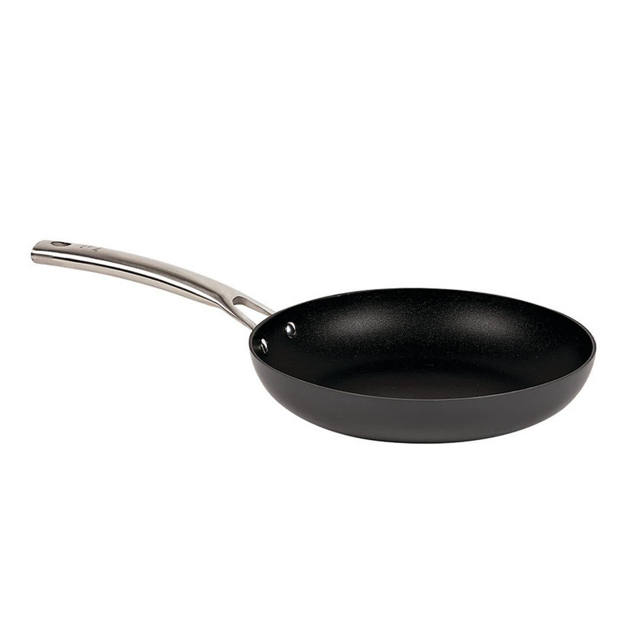 

Сковорода Emeril Lagasse Forever Pans, черный