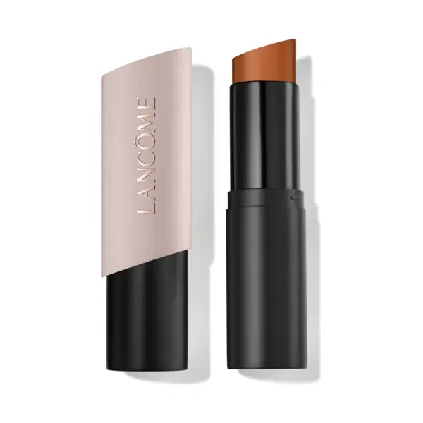 Стик-основа для макияжа Teint Idole Ultra Wear Shape Stick Lancôme, 510