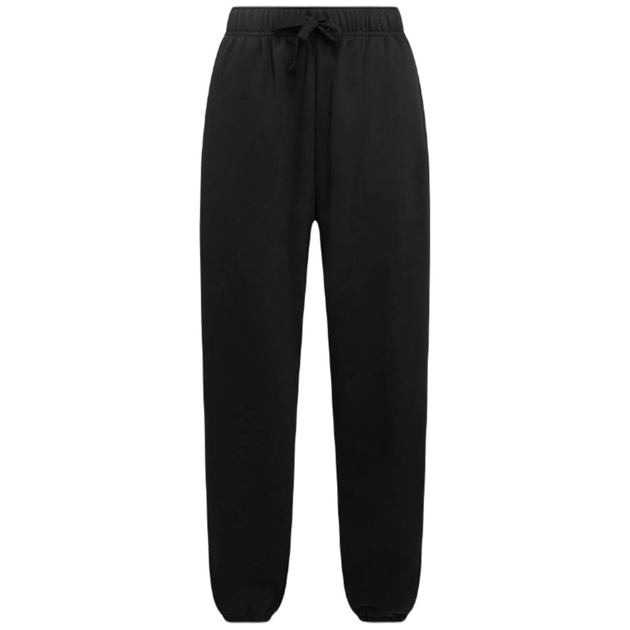 

Спортивные штаны Nike Club Pant, черный