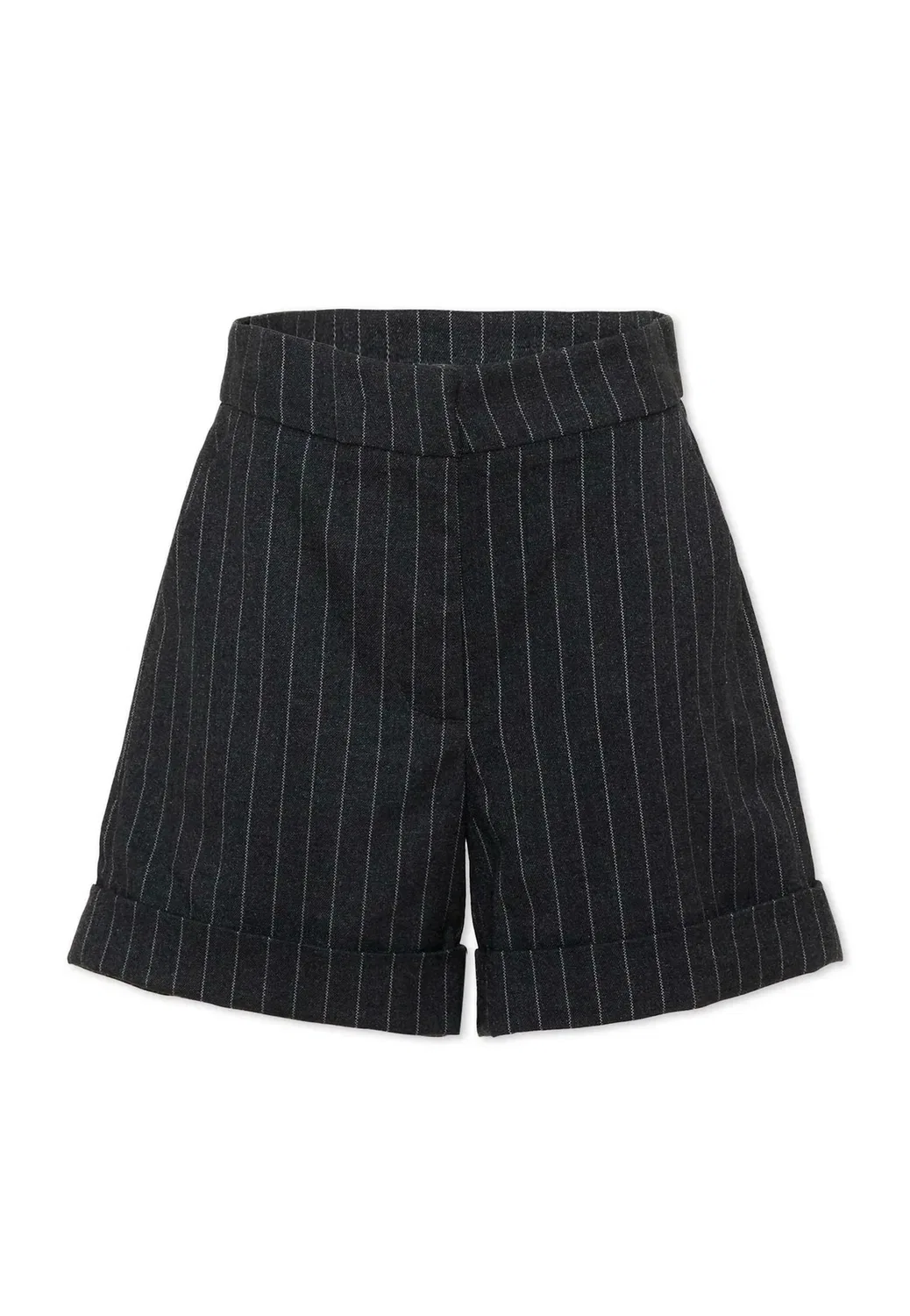 Шорты - шорты Tru Trussardi Junior, Grey