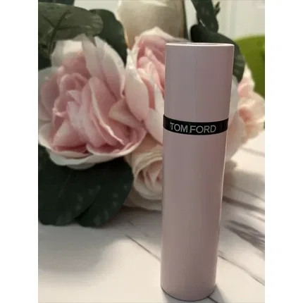 Парфюмерная вода Rose Prick Tom Ford, 10 мл