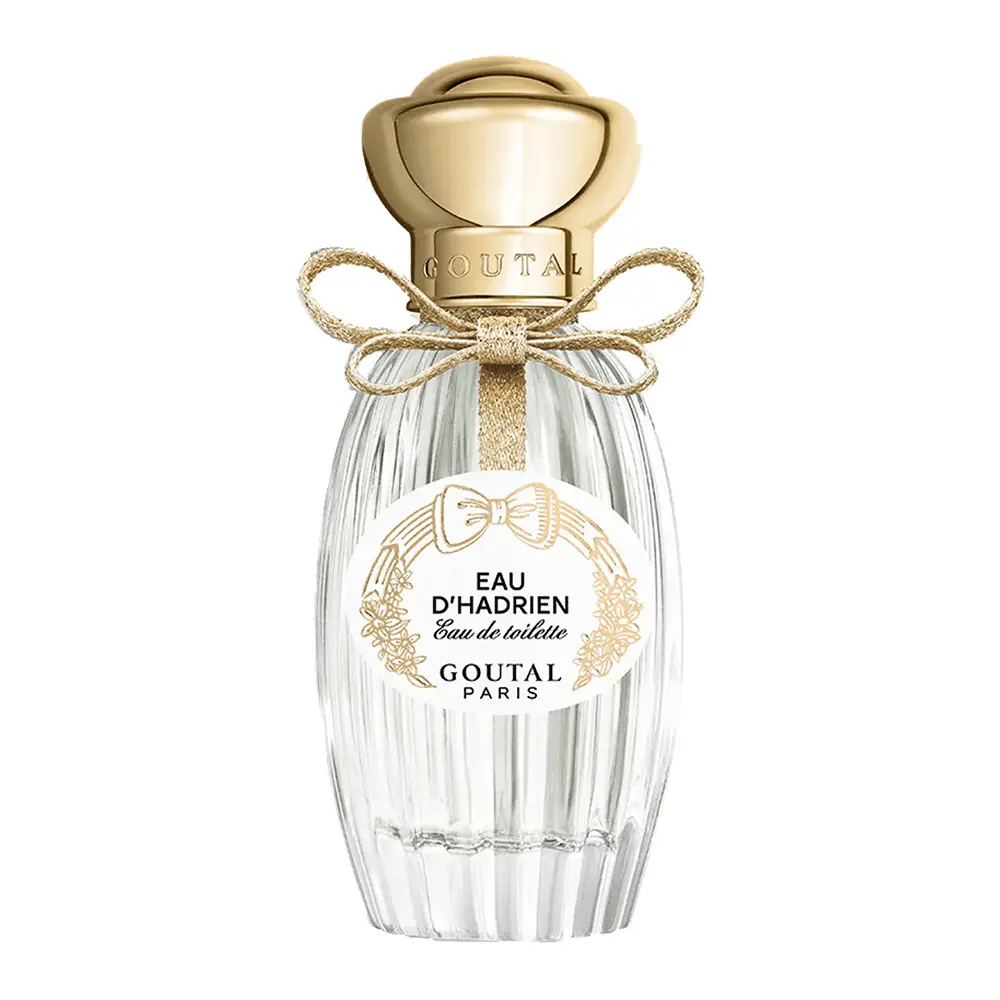 

Туалетная вода Goutal Eau De Toilette Eau D´Hadrien, 100 мл
