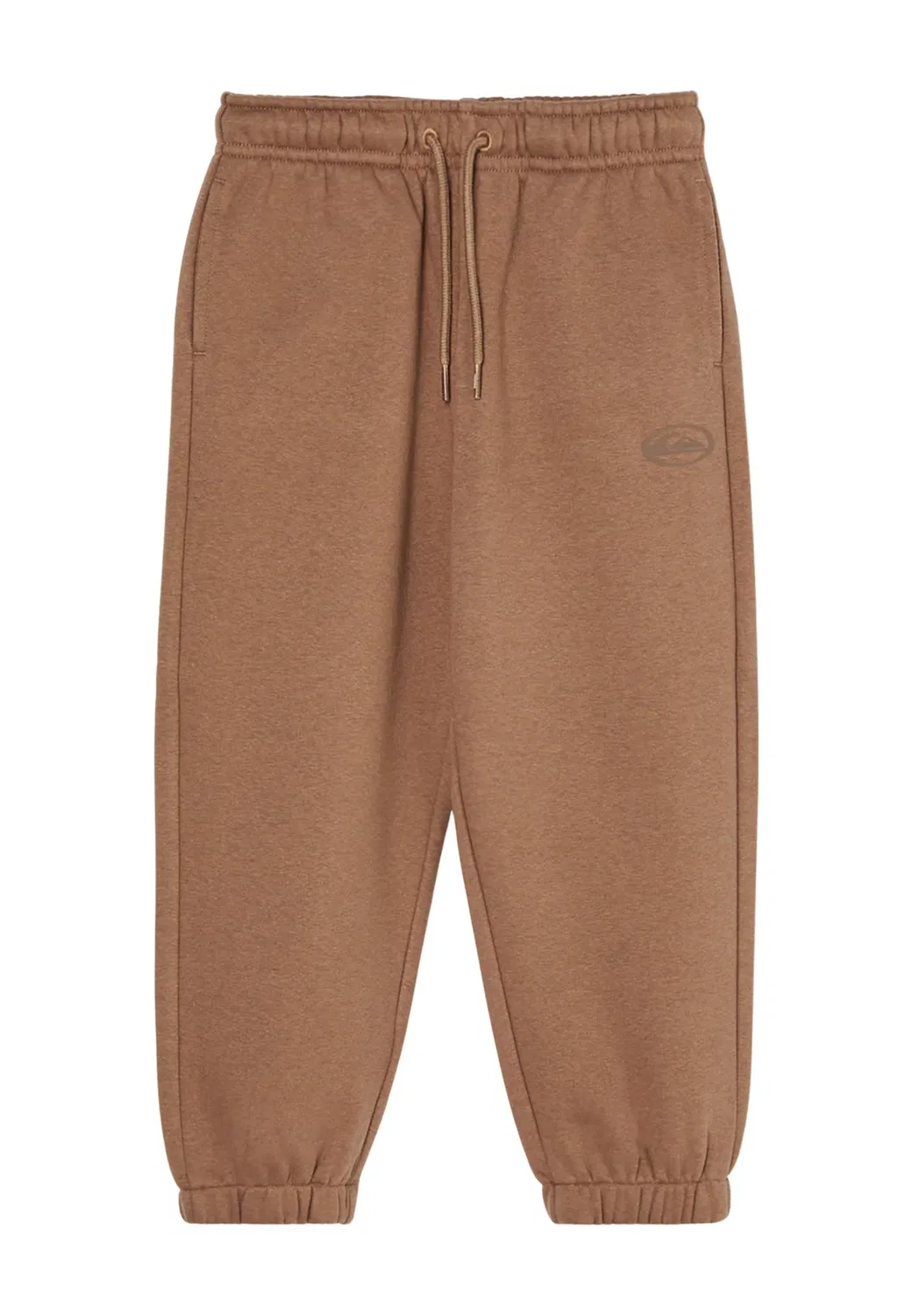 Одежда Jungen 2-7 | Верхний слой - спортивные штаны Quiksilver, Tnd