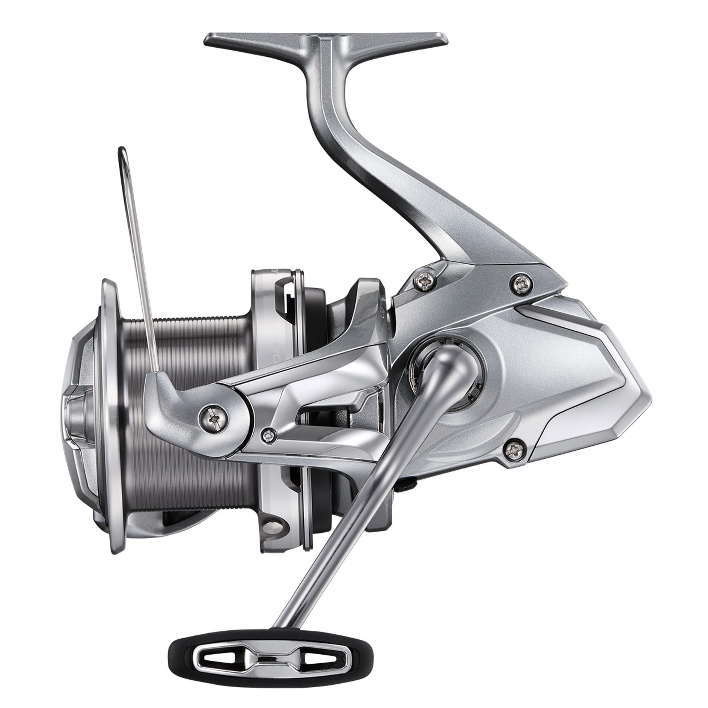 Катушка для серфинга Shimano Ultegra 14000 XSE - фото