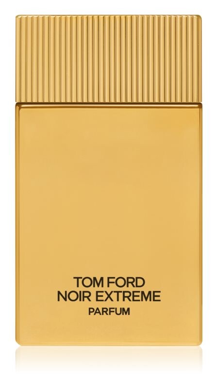 

Парфюм TOM FORD Noir Extreme Parfum, 100 мл