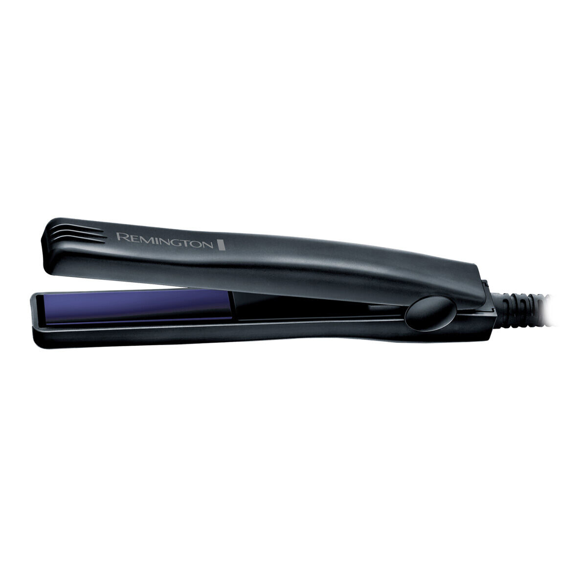 

Remington Podróżna S2880 выпрямитель для волос, 1 шт.