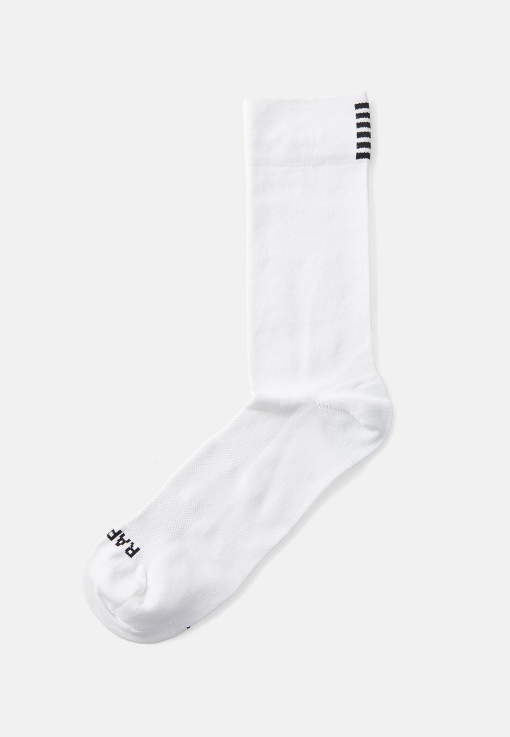 

Спортивные носки PRO TEAM SOCKS EXTRA LONG Rapha, белый