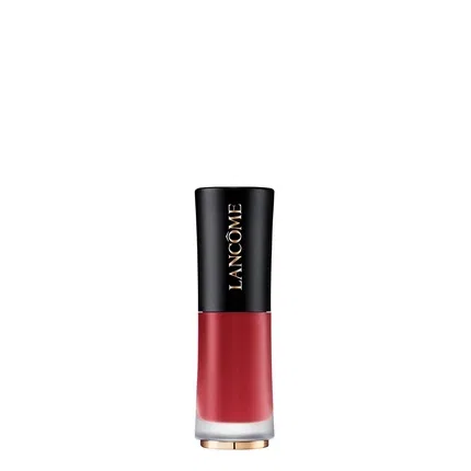 Жидкая губная помада матовая L'Absolu Rouge Drama Ink Lancome, 888 French Idol