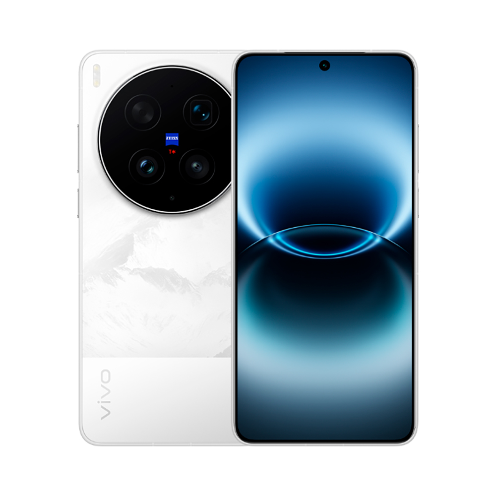 vivo X300 Ultra