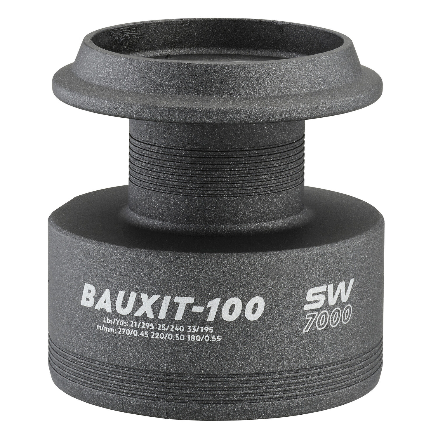 

Катушка BAUXIT 100 SW 7000 CAPERLAN