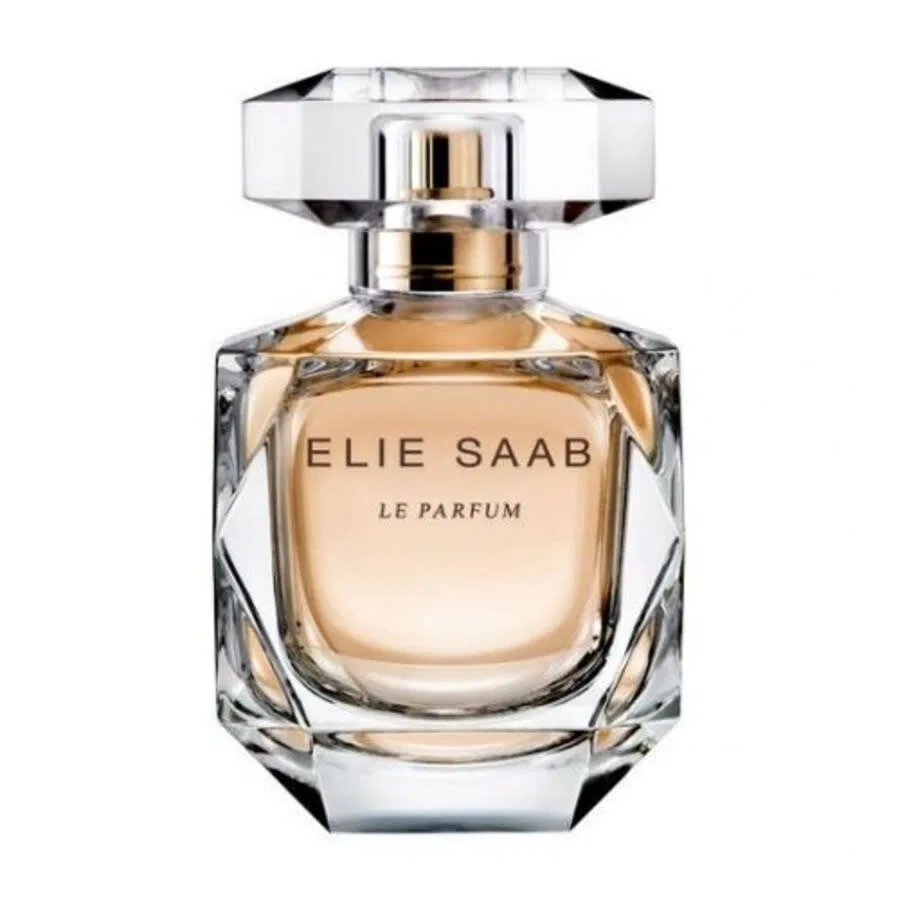 Парфюмерная вода Elie Saab Le Parfum Woman Eau De Parfum Spray, 30 мл