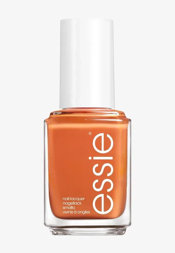 Набор для нейл-арта «Глазированный пончик» Essie — фото 2