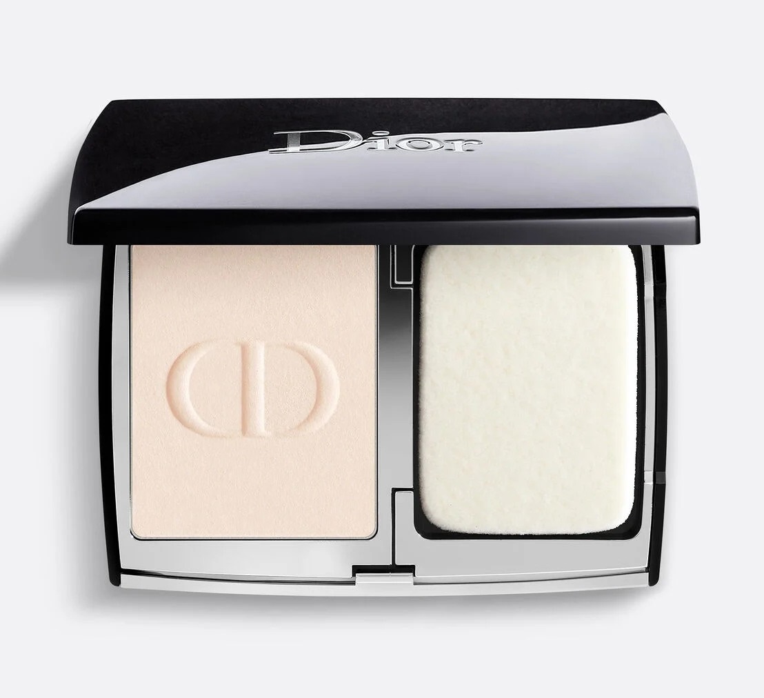 

Тональная основа Dior Forever Natural Velvet, 00N Neutral