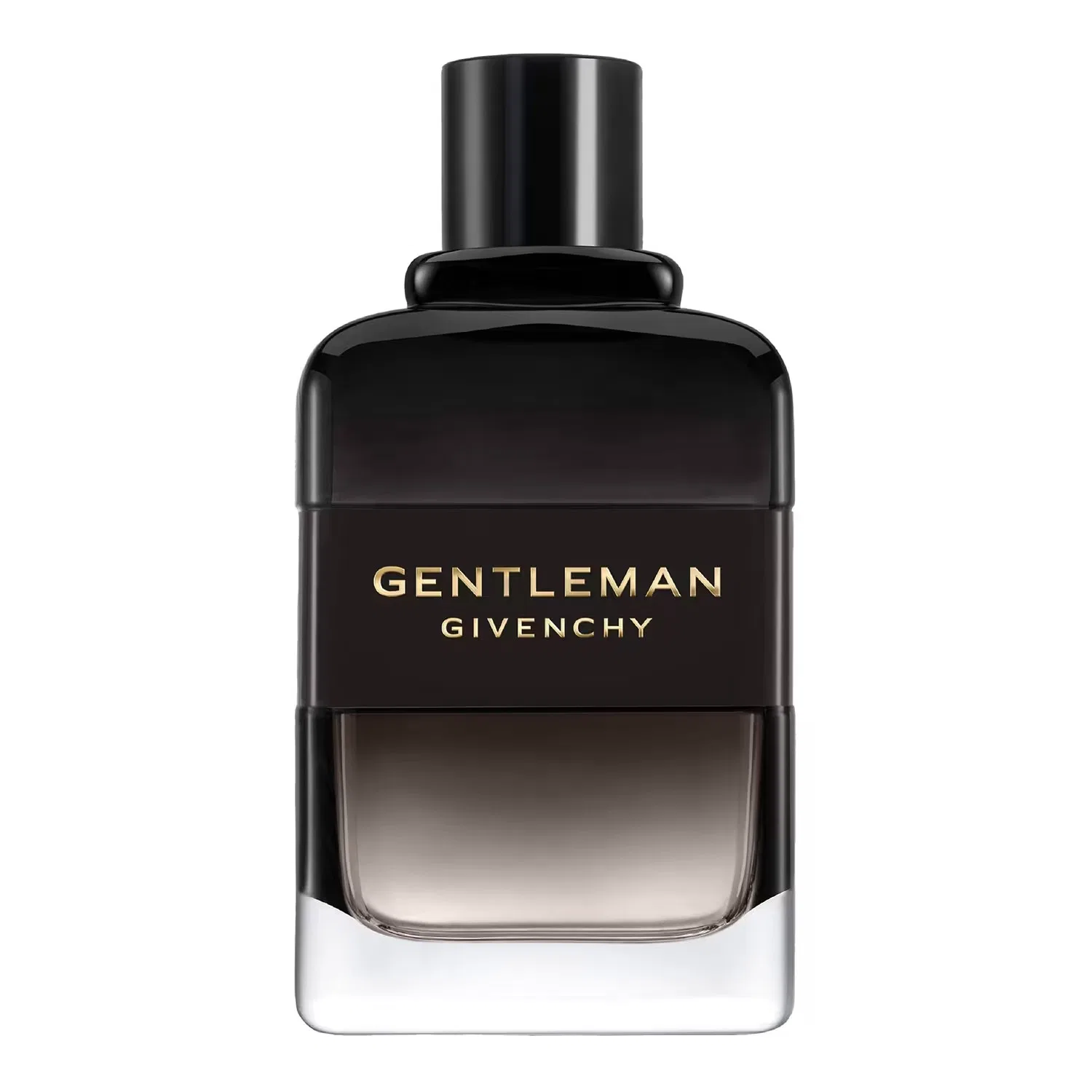 Парфюмерная вода 100 мл с древесно-пряным ароматом GIVENCHY