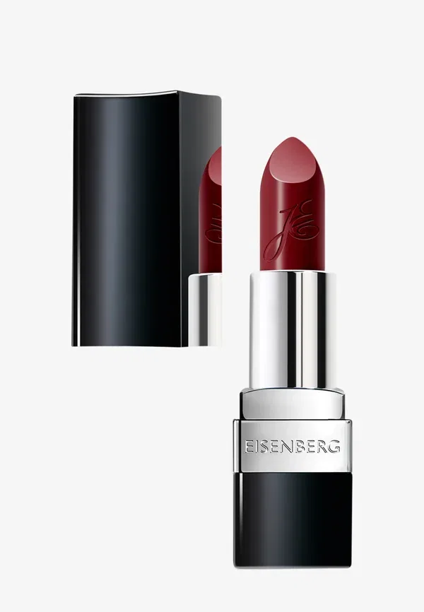 Помада JE rouge 3.5 г Eisenberg, цвет rouge opera