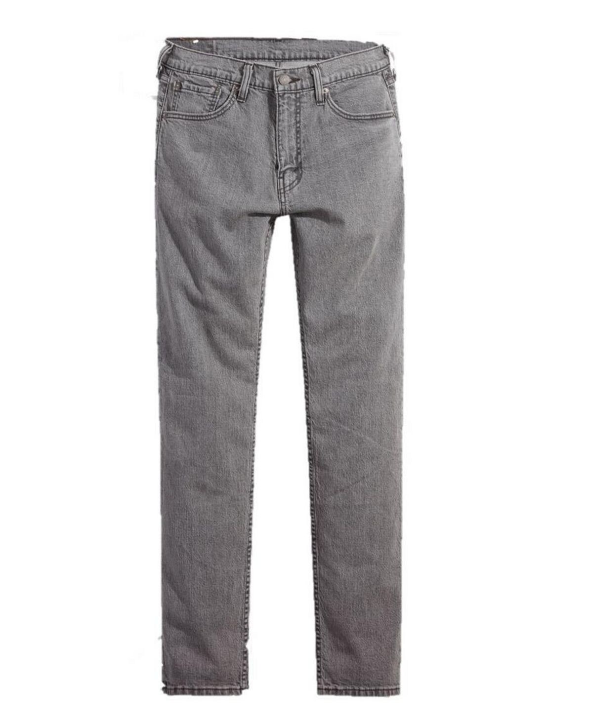

Мужские джинсы прямого кроя 505™ regular eco ease Levi's, мульти