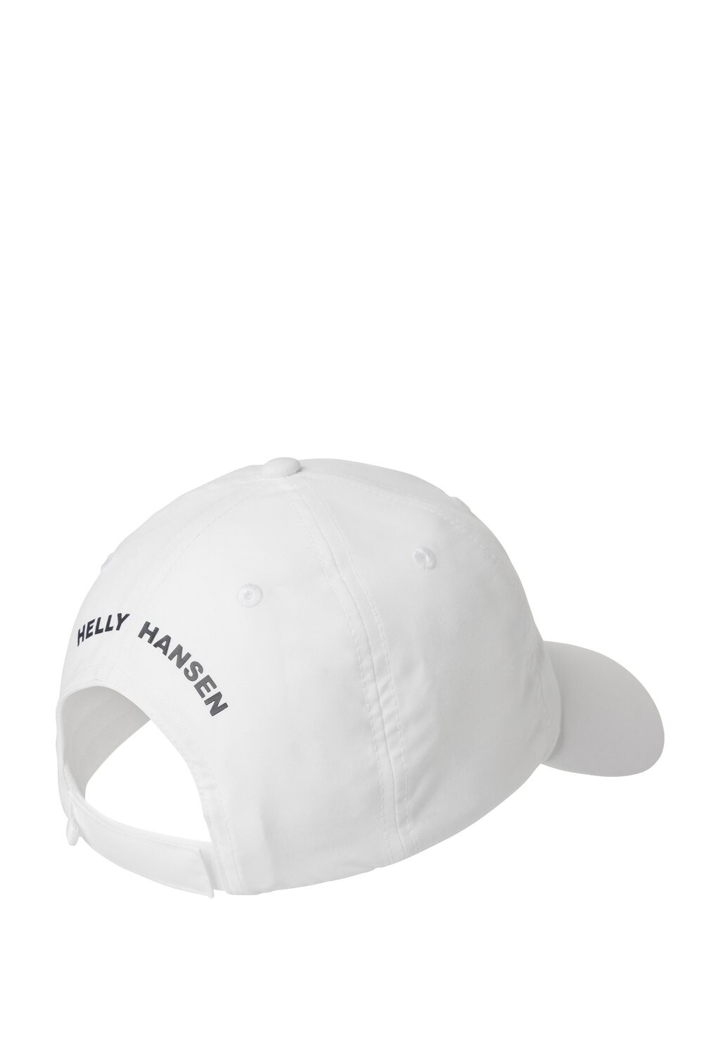 

Бейсболка CREW Helly Hansen, белый