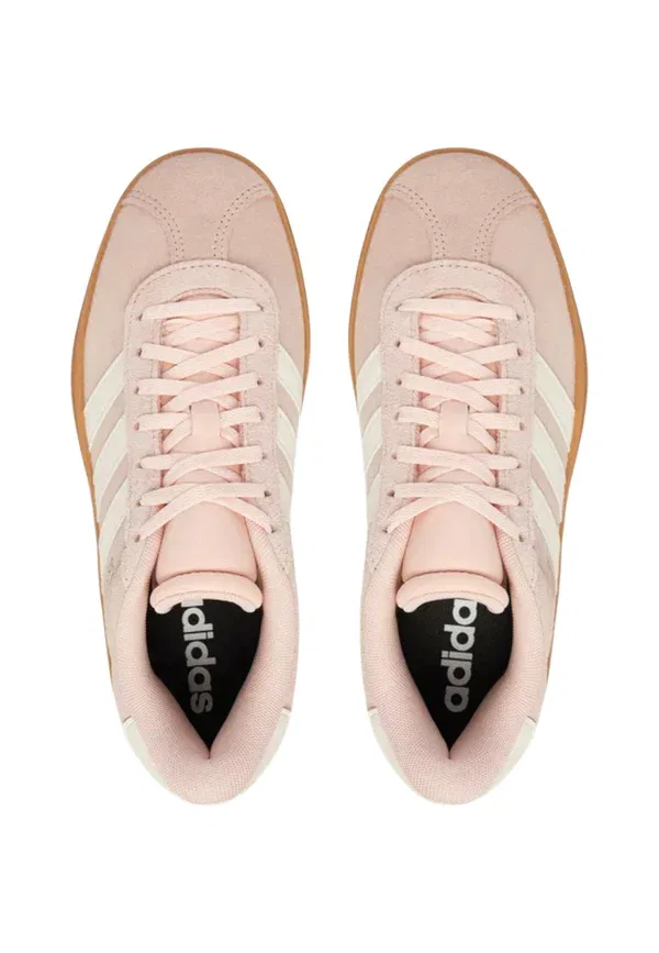 Кроссовки Adidas Sportswear, розовый — фото 3