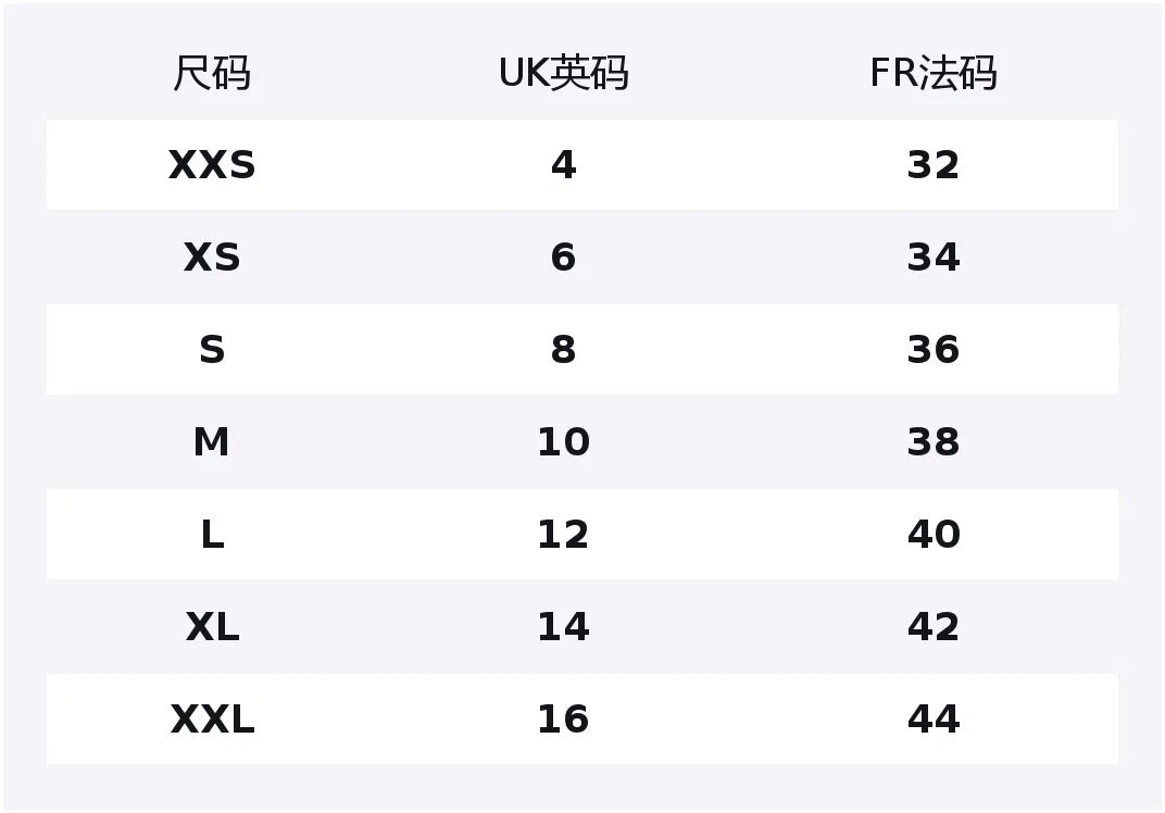 Женская куртка Alexander Wang, Gray — фото 2