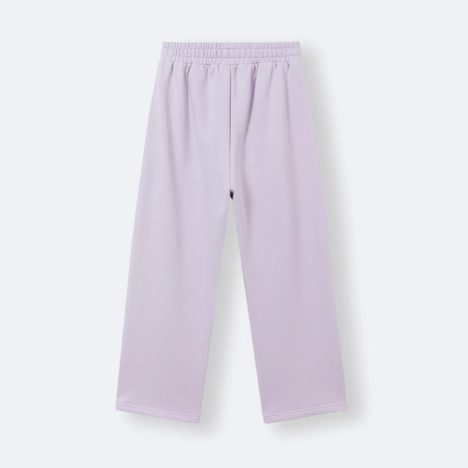 Детские спортивные штаны Unisex Kids' Sweatpants Moderate, PUMA — фото 3