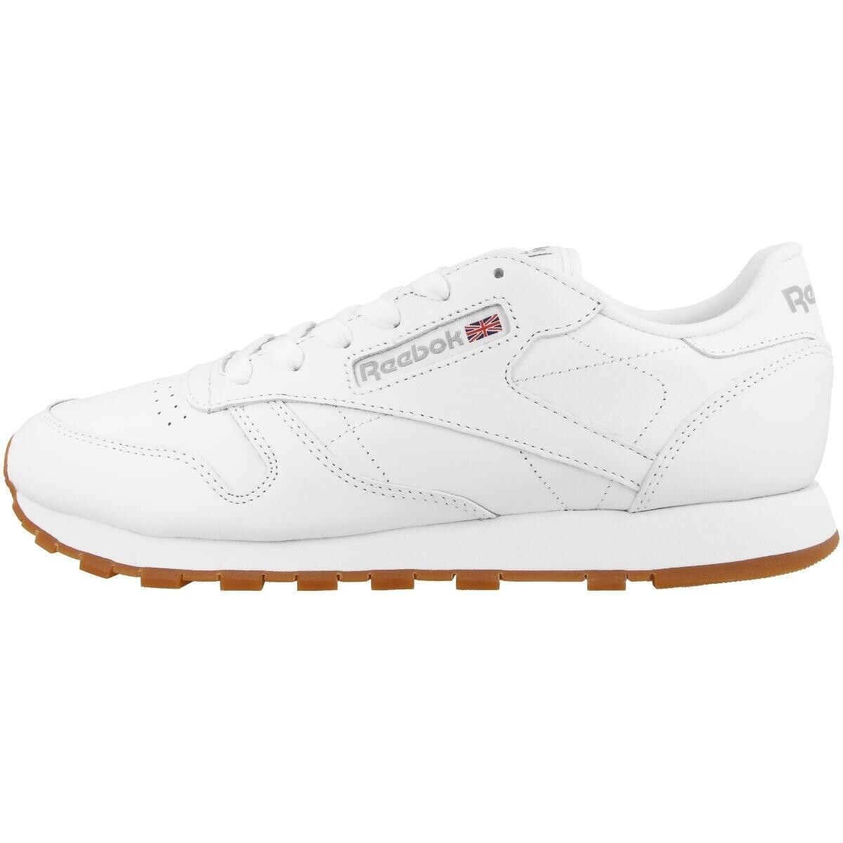 

Низкие кеды Court Vision Low Next Nature для мужчин NIKE, черный