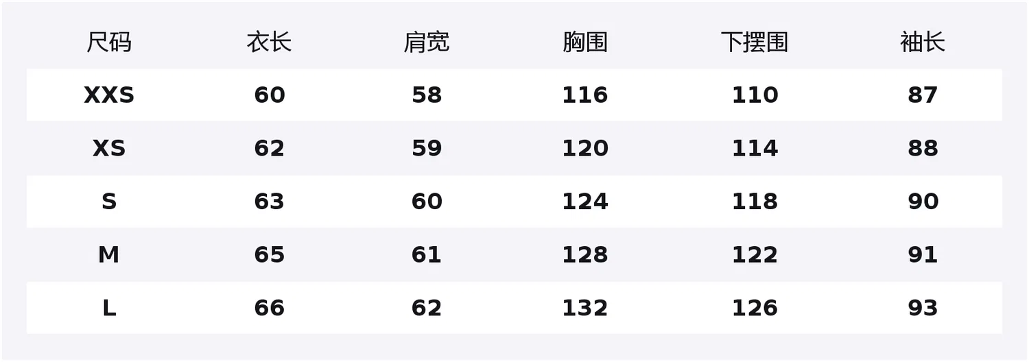 Женский свитер с капюшоном Acne Studios, Medium Beige — фото 2