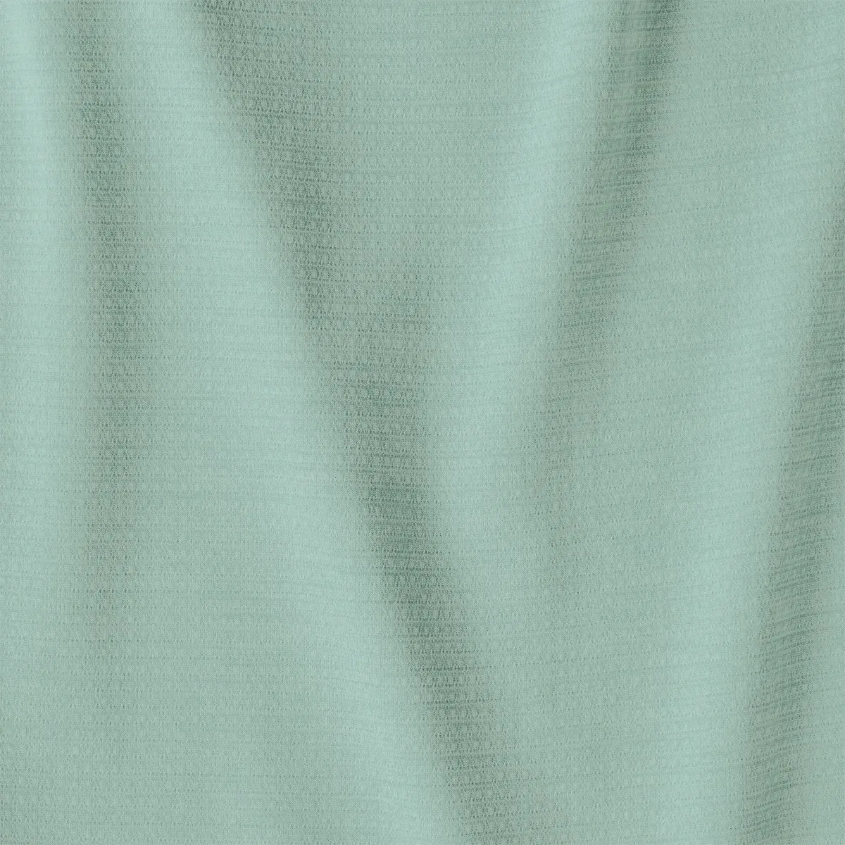 Мужская футболка с длинным рукавом с защитой UPF 40+ Patagonia, Thermal Blue/Thin Ice X-Dye — фото 3