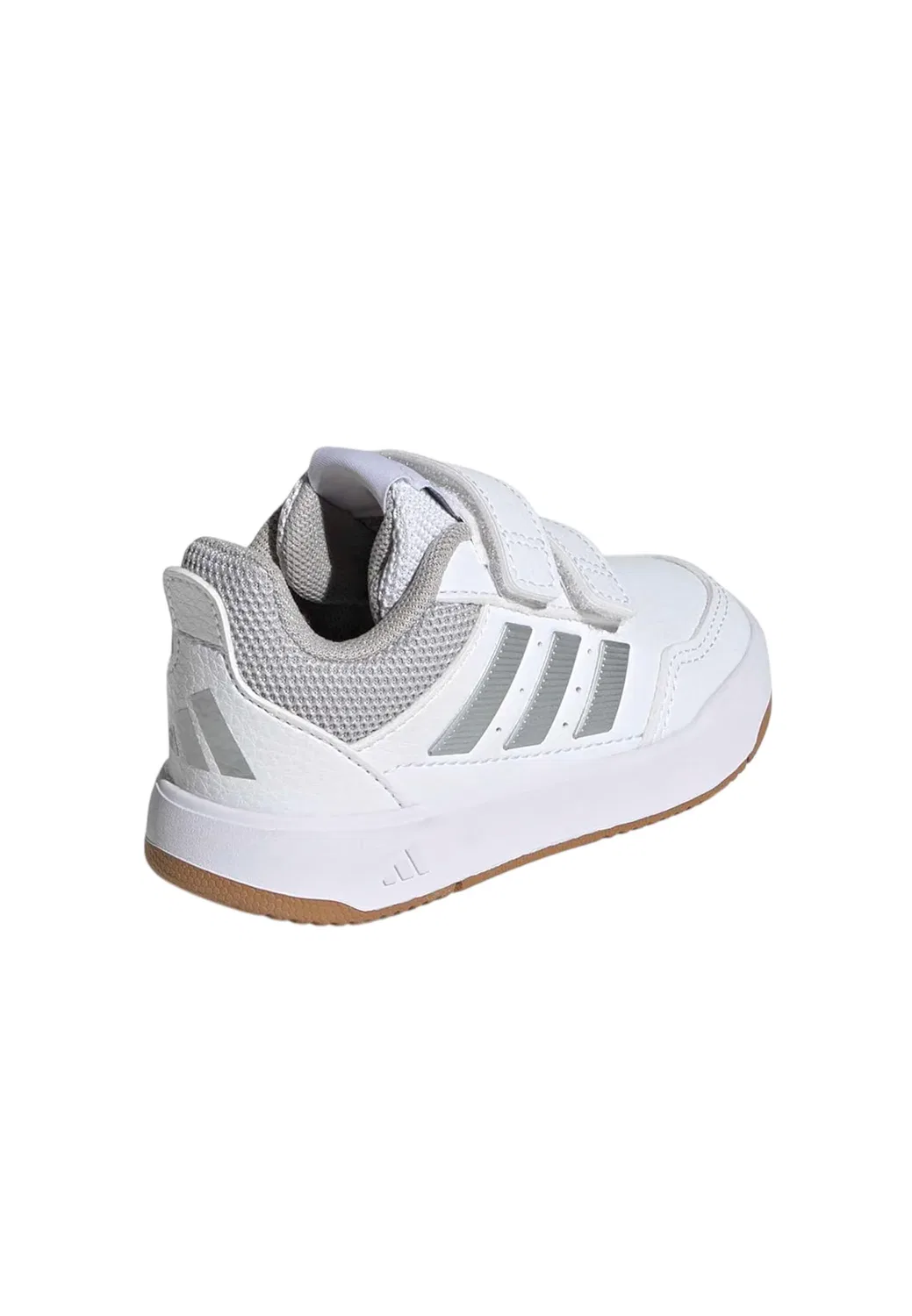 Кроссовки - детская обувь Adidas Originals, White — фото 3