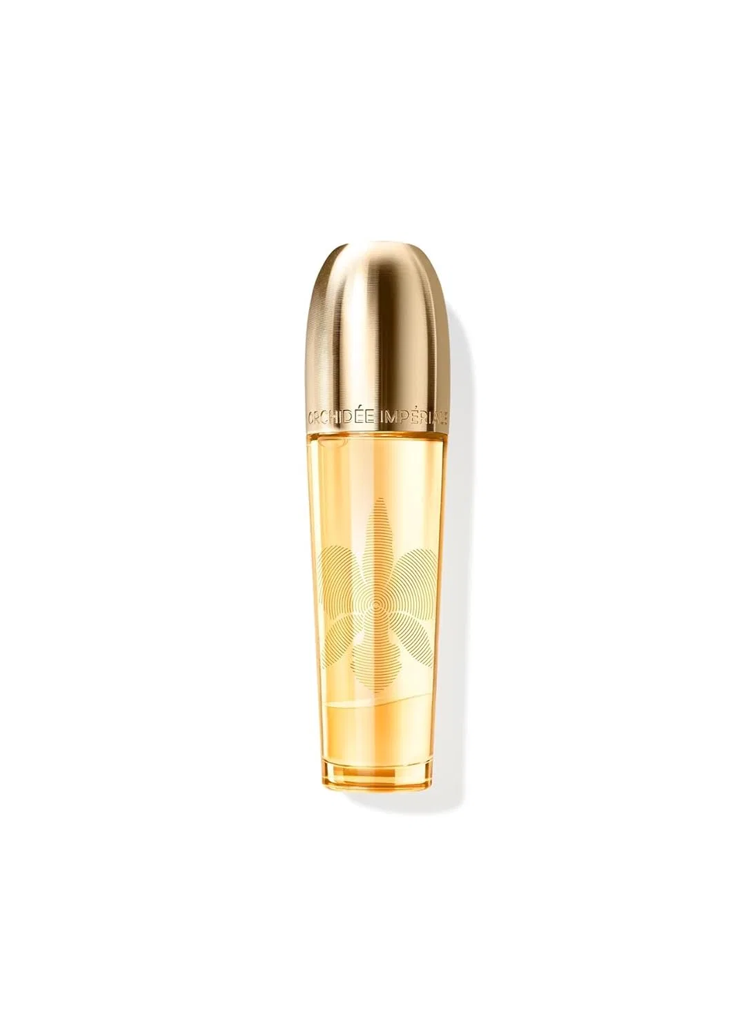 Масло парфюмированное, Orchidée Impériale, Guerlain, 30 мл